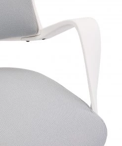 Ebuy24 Doro Bürostuhl weiss. - Glas Weiß 13 Ebuy24 Doro Bürostuhl weiss. - Glas Weiß -Deutschland Stühle Verkaufs-Shop 0ffc683365d04df188f73626f56e8bad