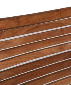 Dmora Klappstuhl aus Teakholz -Deutschland Stühle Verkaufs-Shop 0ffd061848734900a21d4e51adcf1b17.cropped 182 302 1636 1031.processed