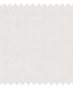 Mørteens Polsterstuhl Iskmo - Weiß - 2er Set -Deutschland Stühle Verkaufs-Shop 1000006086 201016 12470000003 DETAILS P000000001000006086