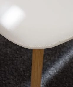 Mørteens Polsterstuhl Iskmo - Weiß - 2er Set -Deutschland Stühle Verkaufs-Shop 1000006086 201130 11161000003 MOOD DETAILS P000000001000006086 mood