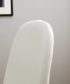 Mørteens Polsterstuhl Iskmo - Weiß - 2er Set -Deutschland Stühle Verkaufs-Shop 1000006086 201130 11161000005 MOOD DETAILS P000000001000006086 mood