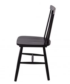 Mørteens Esszimmerstuhl Jalenas (2er-Set) - Schwarz 20 Mørteens Esszimmerstuhl Jalenas (2er-Set) - Schwarz -Deutschland Stühle Verkaufs-Shop 1000015695 201016 14405400012 DETAILS P000000001000015695