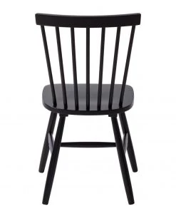 Mørteens Esszimmerstuhl Jalenas (2er-Set) - Schwarz 23 Mørteens Esszimmerstuhl Jalenas (2er-Set) - Schwarz -Deutschland Stühle Verkaufs-Shop 1000015695 201016 14405400015 DETAILS P000000001000015695