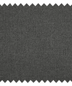 Mørteens Polsterstuhl Aledas II - Webstoff Cors: Dunkelgrau - 2er Set 18 Mørteens Polsterstuhl Aledas II - Webstoff Cors: Dunkelgrau - 2er Set -Deutschland Stühle Verkaufs-Shop 1000015959 201008 06201400025 DETAILS P000000001000015959