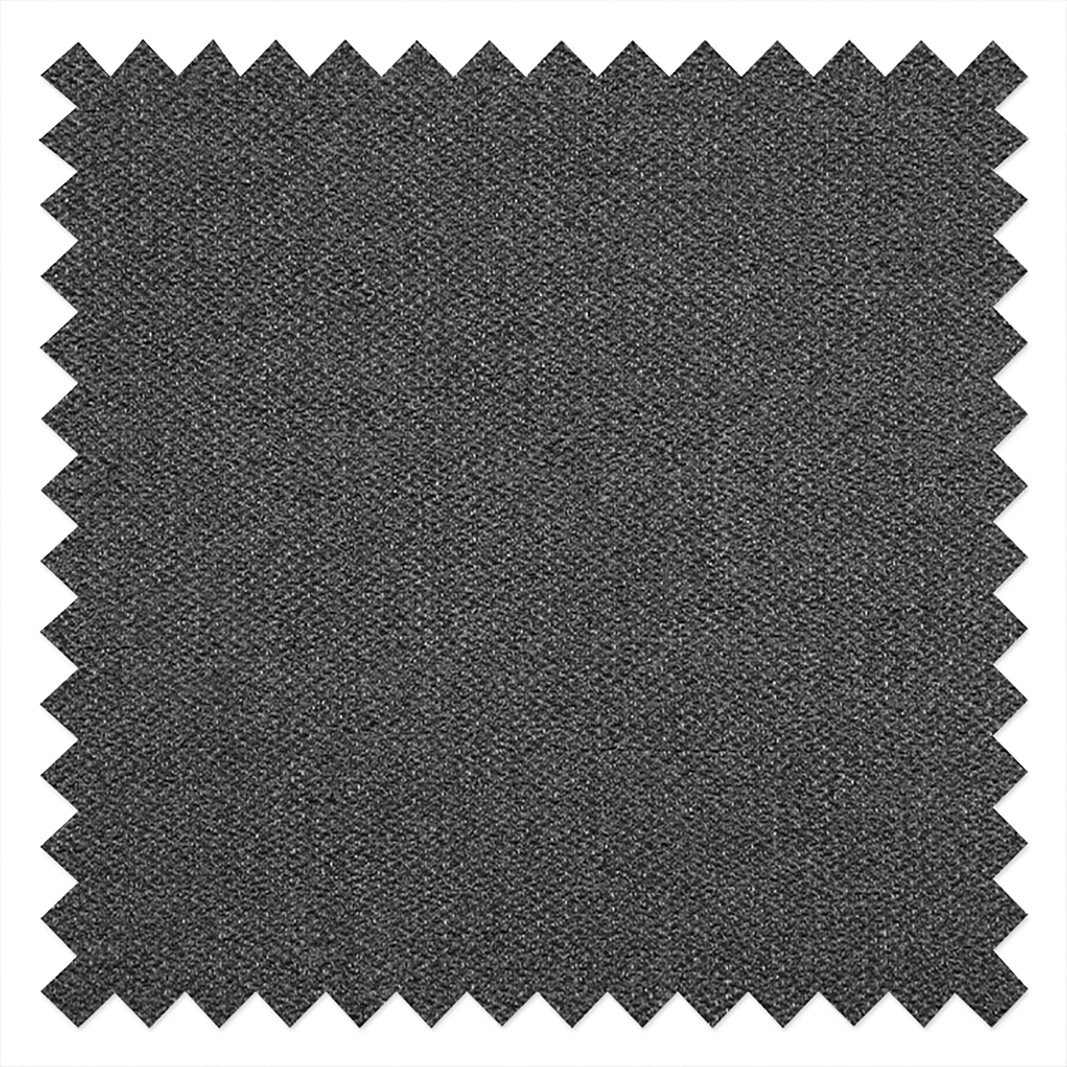 Mørteens Polsterstuhl Aledas II - Webstoff Cors: Dunkelgrau - 2er Set 9 Mørteens Polsterstuhl Aledas II - Webstoff Cors: Dunkelgrau - 2er Set – Bild 9