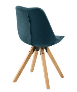 Mørteens Polsterstuhl Aledas II - Webstoff Cors: Jeansblau - 2er Set 16 Mørteens Polsterstuhl Aledas II - Webstoff Cors: Jeansblau - 2er Set -Deutschland Stühle Verkaufs-Shop 1000015960 190619 18132100003 GALLERYIMAGES P000000001000015960