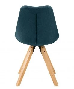 Mørteens Polsterstuhl Aledas II - Webstoff Cors: Jeansblau - 2er Set 14 Mørteens Polsterstuhl Aledas II - Webstoff Cors: Jeansblau - 2er Set -Deutschland Stühle Verkaufs-Shop 1000015960 190619 18132100005 GALLERYIMAGES P000000001000015960