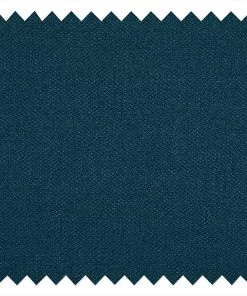 Mørteens Polsterstuhl Aledas II - Webstoff Cors: Jeansblau - 2er Set 20 Mørteens Polsterstuhl Aledas II - Webstoff Cors: Jeansblau - 2er Set -Deutschland Stühle Verkaufs-Shop 1000015960 201008 06201500026 DETAILS P000000001000015960