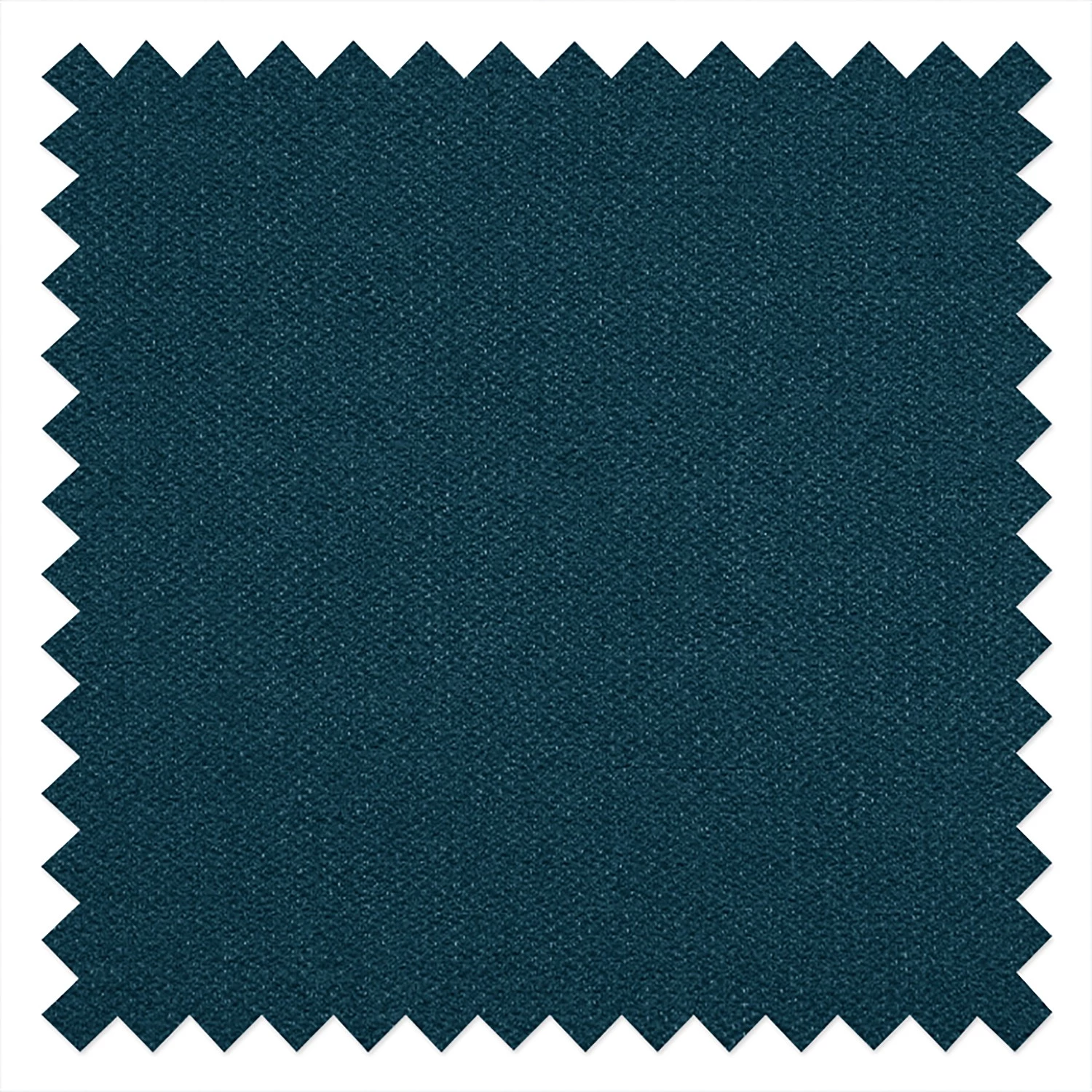 Mørteens Polsterstuhl Aledas II - Webstoff Cors: Jeansblau - 2er Set 10 Mørteens Polsterstuhl Aledas II - Webstoff Cors: Jeansblau - 2er Set – Bild 10