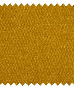 Mørteens Polsterstuhl Aledas II - Webstoff Cors: Currygelb - 2er Set -Deutschland Stühle Verkaufs-Shop 1000015961 201008 06202500035 DETAILS P000000001000015961