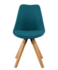 Mørteens Polsterstuhl Aledas II - Webstoff Cors: Petrol - 2er Set 12 Mørteens Polsterstuhl Aledas II - Webstoff Cors: Petrol - 2er Set -Deutschland Stühle Verkaufs-Shop 1000015962 200609 13005800024 DETAILS P000000001000015962