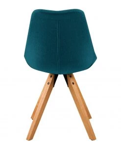 Mørteens Polsterstuhl Aledas II - Webstoff Cors: Petrol - 2er Set 13 Mørteens Polsterstuhl Aledas II - Webstoff Cors: Petrol - 2er Set -Deutschland Stühle Verkaufs-Shop 1000015962 200609 13010000025 DETAILS P000000001000015962