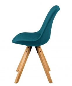 Mørteens Polsterstuhl Aledas II - Webstoff Cors: Petrol - 2er Set 14 Mørteens Polsterstuhl Aledas II - Webstoff Cors: Petrol - 2er Set -Deutschland Stühle Verkaufs-Shop 1000015962 200609 13010100026 DETAILS P000000001000015962