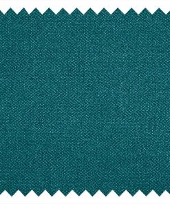 Mørteens Polsterstuhl Aledas II - Webstoff Cors: Petrol - 2er Set 18 Mørteens Polsterstuhl Aledas II - Webstoff Cors: Petrol - 2er Set -Deutschland Stühle Verkaufs-Shop 1000015962 201008 06202500036 DETAILS P000000001000015962