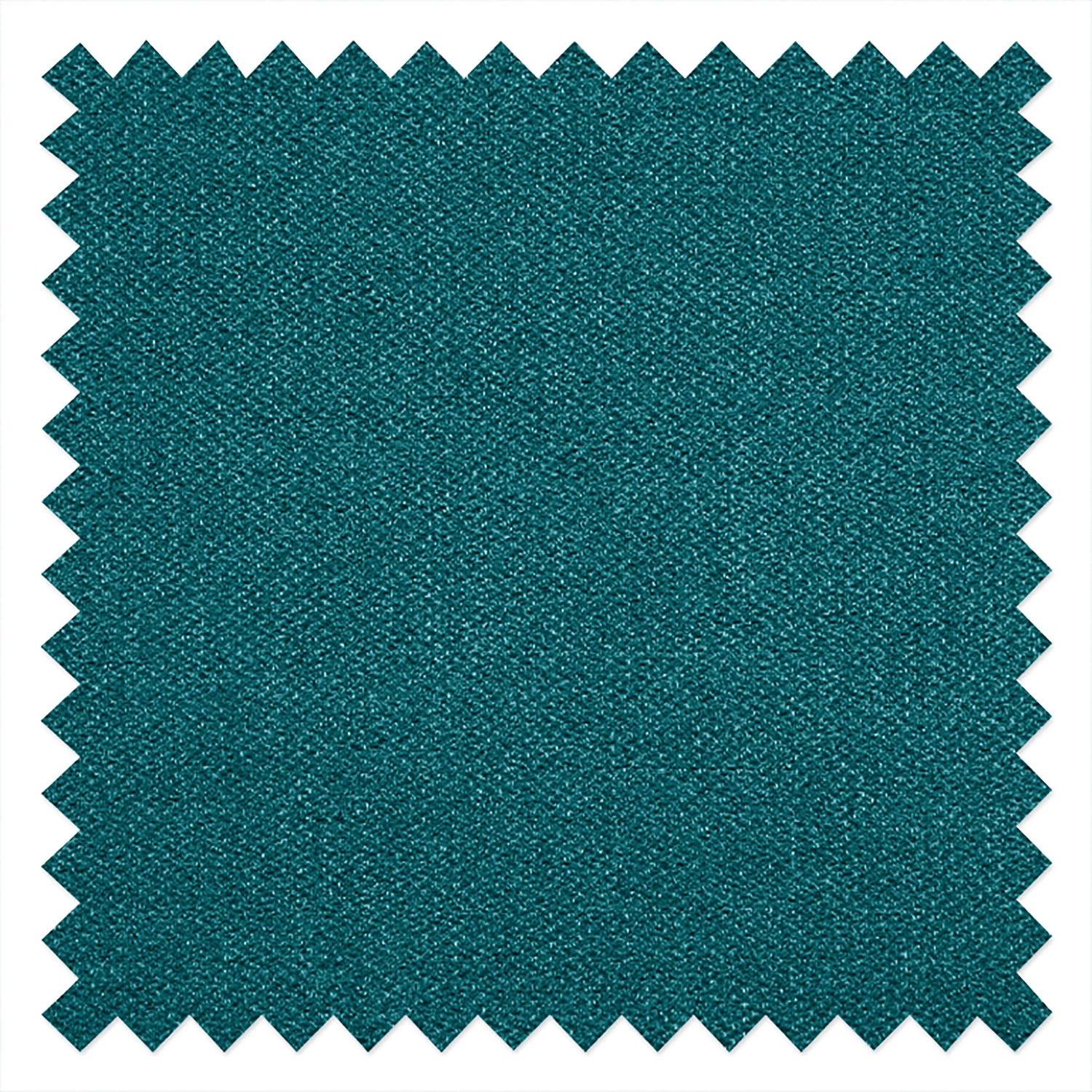 Mørteens Polsterstuhl Aledas II - Webstoff Cors: Petrol - 2er Set 9 Mørteens Polsterstuhl Aledas II - Webstoff Cors: Petrol - 2er Set – Bild 9