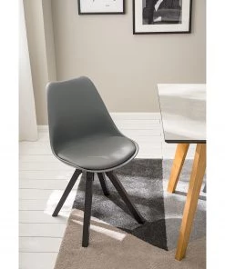 Mørteens Esszimmerstuhl Aledas - Grau - 2er Set 15 Mørteens Esszimmerstuhl Aledas - Grau - 2er Set -Deutschland Stühle Verkaufs-Shop 1000016088 200713 14252900002 MOOD DETAILS P000000001000016088 mood