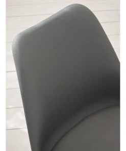 Mørteens Esszimmerstuhl Aledas - Grau - 2er Set 21 Mørteens Esszimmerstuhl Aledas - Grau - 2er Set -Deutschland Stühle Verkaufs-Shop 1000016088 200713 14253000004 DETAILS P000000001000016088