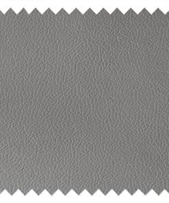 Mørteens Esszimmerstuhl Aledas - Grau - 2er Set 23 Mørteens Esszimmerstuhl Aledas - Grau - 2er Set -Deutschland Stühle Verkaufs-Shop 1000016088 201008 06212100099 DETAILS P000000001000016088