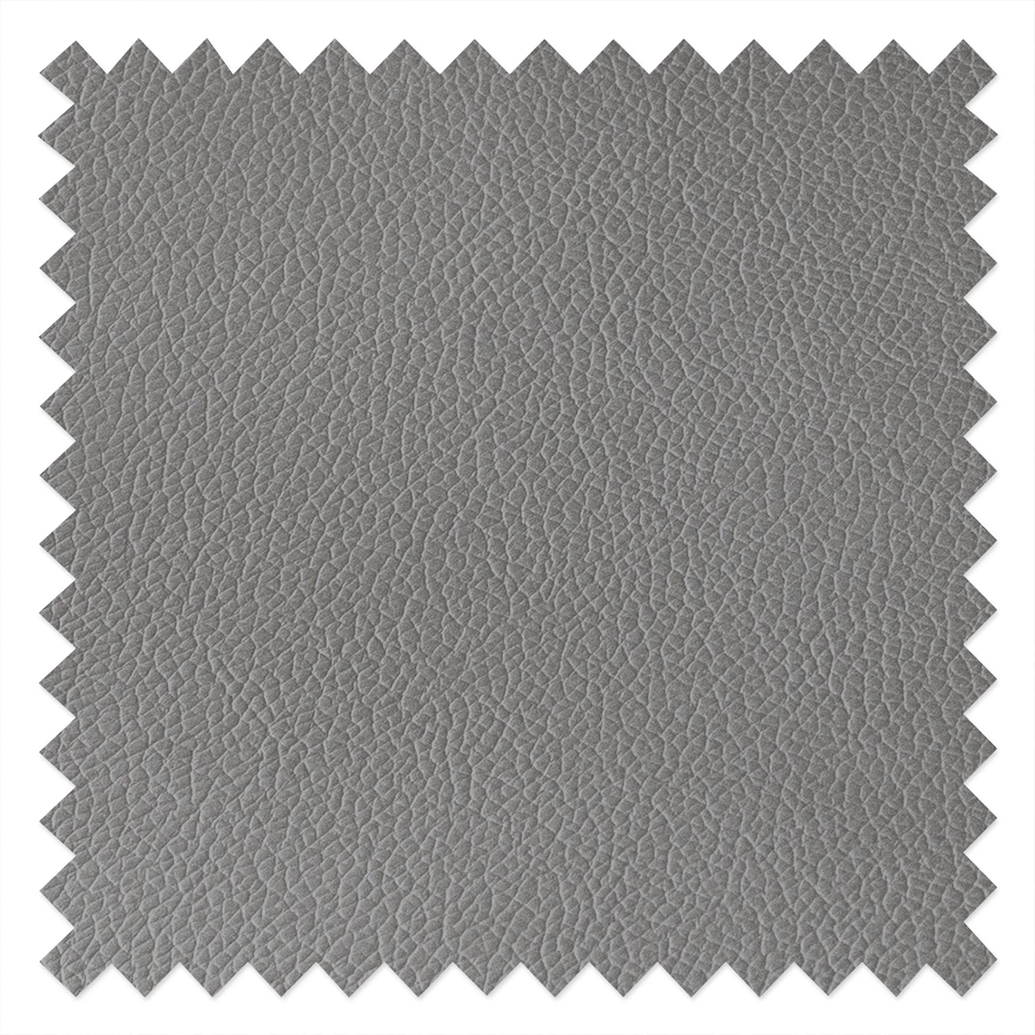 Mørteens Esszimmerstuhl Aledas - Grau - 2er Set 11 Mørteens Esszimmerstuhl Aledas - Grau - 2er Set – Bild 11