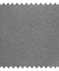 Mørteens Esszimmerstuhl Aledas - Grau - 2er Set 24 Mørteens Esszimmerstuhl Aledas - Grau - 2er Set -Deutschland Stühle Verkaufs-Shop 1000016088 201008 06212100100 DETAILS P000000001000016088