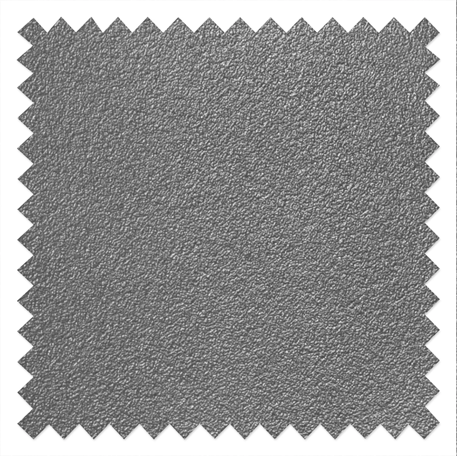 Mørteens Esszimmerstuhl Aledas - Grau - 2er Set 12 Mørteens Esszimmerstuhl Aledas - Grau - 2er Set – Bild 12