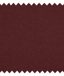 Mørteens Polsterstuhl Aledas II - Webstoff Cors: Dunkelrot - 2er Set -Deutschland Stühle Verkaufs-Shop 1000016100 201008 06212800105 DETAILS P000000001000016100