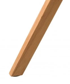 Mørteens Polsterstuhl Aledas II - Webstoff Cors: Mintgrau - 2er Set -Deutschland Stühle Verkaufs-Shop 1000016101 201008 06213900117 DETAILS P000000001000016101