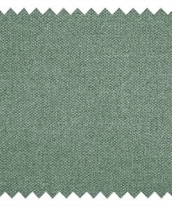 Mørteens Polsterstuhl Aledas II - Webstoff Cors: Mintgrau - 2er Set -Deutschland Stühle Verkaufs-Shop 1000016101 201008 06214100118 DETAILS P000000001000016101