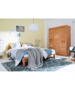 Mørteens Schaukelstuhl Bolands - Mintgrau -Deutschland Stühle Verkaufs-Shop 1000016109 180713 15442301 MOOD GALLERYIMAGES P000000001000016109 mood