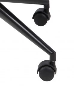 Mørteens Bürodrehstuhl Nicholas I - Vintage Braun -Deutschland Stühle Verkaufs-Shop 1000016126 200609 13014700077 DETAILS P000000001000016126