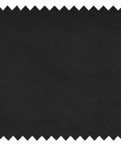 Fredriks Freischwinger Lezuza - Kunstleder Leja: Schwarz - 2er Set -Deutschland Stühle Verkaufs-Shop 1000027400 201021 10333600030 DETAILS P000000001000027400