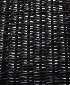 Eva Padberg Collection Armlehnenstuhl Le Gaillard - Rattan / Mango massiv - Schwarz / Dunkelbraun 25 Eva Padberg Collection Armlehnenstuhl Le Gaillard - Rattan / Mango massiv - Schwarz / Dunkelbraun -Deutschland Stühle Verkaufs-Shop 1000050802 200610 13022700010 DETAILS P000000001000050802