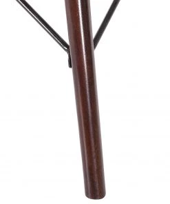 Eva Padberg Collection Armlehnenstuhl Le Gaillard - Rattan / Mango massiv - Schwarz / Dunkelbraun 26 Eva Padberg Collection Armlehnenstuhl Le Gaillard - Rattan / Mango massiv - Schwarz / Dunkelbraun -Deutschland Stühle Verkaufs-Shop 1000050802 200610 13022700011 DETAILS P000000001000050802