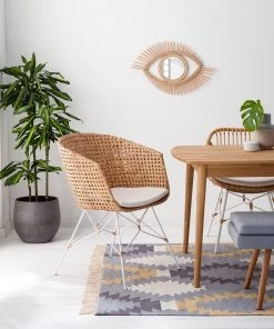 Deutschland Stühle Verkaufs-Shop -Deutschland Stühle Verkaufs-Shop 1000050850 201130 10401600001 MOOD DETAILS P000000001000050850 mood