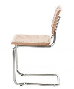 Studio Copenhagen Freischwinger Holm (2er-Set) - Buche -Deutschland Stühle Verkaufs-Shop 1000059372 030 GALLERYIMAGES P000000001000059372