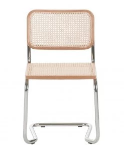 Studio Copenhagen Freischwinger Holm (2er-Set) - Buche -Deutschland Stühle Verkaufs-Shop 1000059372 040 GALLERYIMAGES P000000001000059372