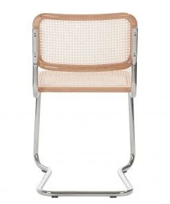 Studio Copenhagen Freischwinger Holm (2er-Set) - Buche -Deutschland Stühle Verkaufs-Shop 1000059372 050 GALLERYIMAGES P000000001000059372