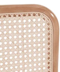 Studio Copenhagen Freischwinger Holm (2er-Set) - Buche -Deutschland Stühle Verkaufs-Shop 1000059372 060 GALLERYIMAGES P000000001000059372