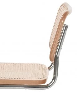 Studio Copenhagen Freischwinger Holm (2er-Set) - Buche -Deutschland Stühle Verkaufs-Shop 1000059372 070 GALLERYIMAGES P000000001000059372