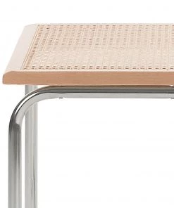 Studio Copenhagen Freischwinger Holm (2er-Set) - Buche -Deutschland Stühle Verkaufs-Shop 1000059372 080 GALLERYIMAGES P000000001000059372