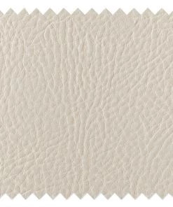 Ars Natura Esszimmerstuhl Lenya (2er Set) - Kunstleder Beige/Buche Natur -Deutschland Stühle Verkaufs-Shop 1000063634 201016 12322500017 DETAILS P000000001000063634