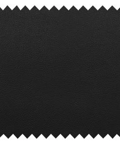 Fredriks Freischwinger Augusta I (2er-Set) - Echtleder Aude: Schwarz - Ohne Armlehnen -Deutschland Stühle Verkaufs-Shop 1000064492 190617 09323800017 GALLERYIMAGES P000000001000064492