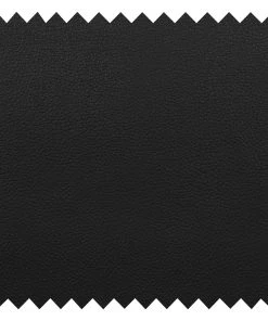 Fredriks Freischwinger Augusta I (2er-Set) - Echtleder Aude: Schwarz - Mit Armlehnen -Deutschland Stühle Verkaufs-Shop 1000064495 200610 13272600030 DETAILS P000000001000064495