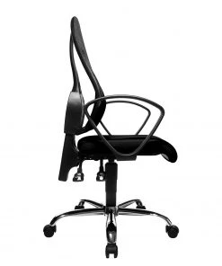 Topstar Bürodrehstuhl Open Point P Somo - Schwarz -Deutschland Stühle Verkaufs-Shop 1000096411 190208 08090400030 GALLERYIMAGES P000000001000096411