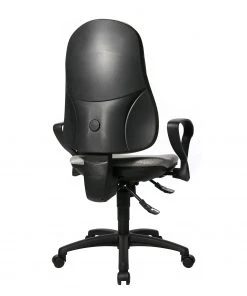 Topstar Bürodrehstuhl Support SY - Grau -Deutschland Stühle Verkaufs-Shop 1000096487 190208 08090800171 GALLERYIMAGES P000000001000096487