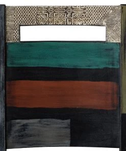 Wolf-Möbel Esszimmerstuhl Goa (2er-Set) - Mango teilmassiv - Mango Dunkelbraun -Deutschland Stühle Verkaufs-Shop 1000104010 191031 15283600008 DETAILS P000000001000104010