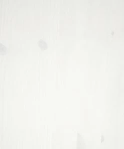 Esszimmerstuhl Bastide (2er-Set) - Kiefer Weiß / Kiefer Laugenfarbig -Deutschland Stühle Verkaufs-Shop 1000104317 211122 08320500628 DETAILS P000000001000104317