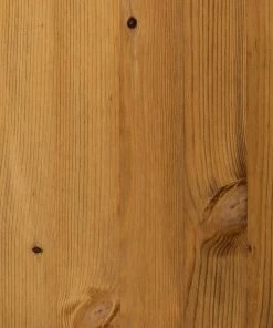 Esszimmerstuhl Bastide (2er-Set) - Kiefer Weiß / Kiefer Laugenfarbig -Deutschland Stühle Verkaufs-Shop 1000104317 211122 08320500634 DETAILS P000000001000104317