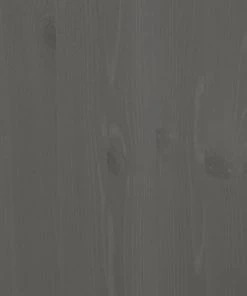 Maison Belfort Esszimmerstuhl Boston (2er-Set) - Kiefer massiv - Kiefer Weiß / Kiefer Grau -Deutschland Stühle Verkaufs-Shop 1000104403 211122 083213001037 DETAILS P000000001000104403