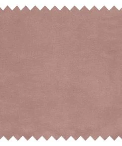 Mørteens Polsterstuhl Aledas lV - Samt / Gummibaum massiv - Altrosa - Beige - 2er Set 28 Mørteens Polsterstuhl Aledas lV - Samt / Gummibaum massiv - Altrosa - Beige - 2er Set -Deutschland Stühle Verkaufs-Shop 1000112670 181115 13225212 GALLERYIMAGES P000000001000112670